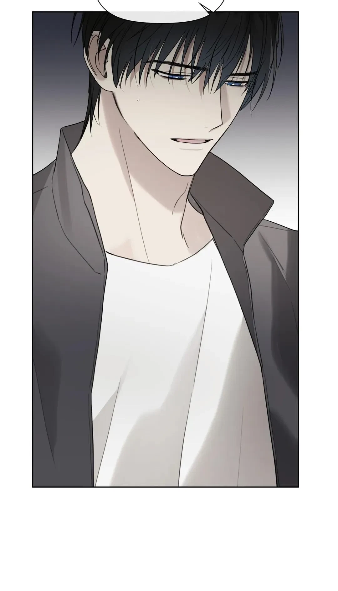 Chapter 25, page 77