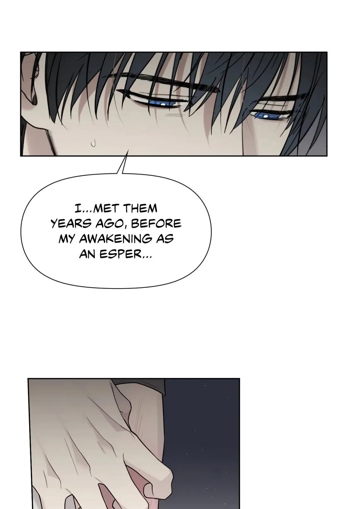 Chapter 25, page 78