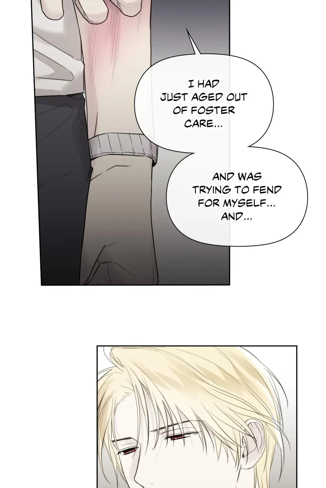 Chapter 25, page 79