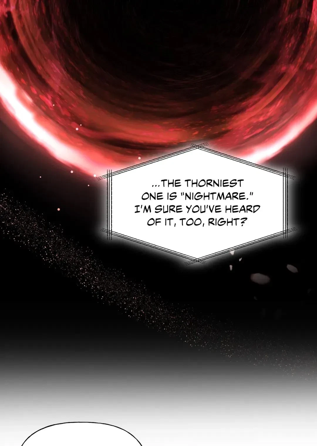 Chapter 25, page 8