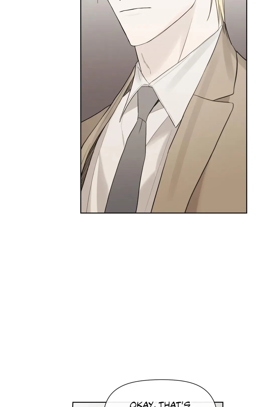 Chapter 25, page 80