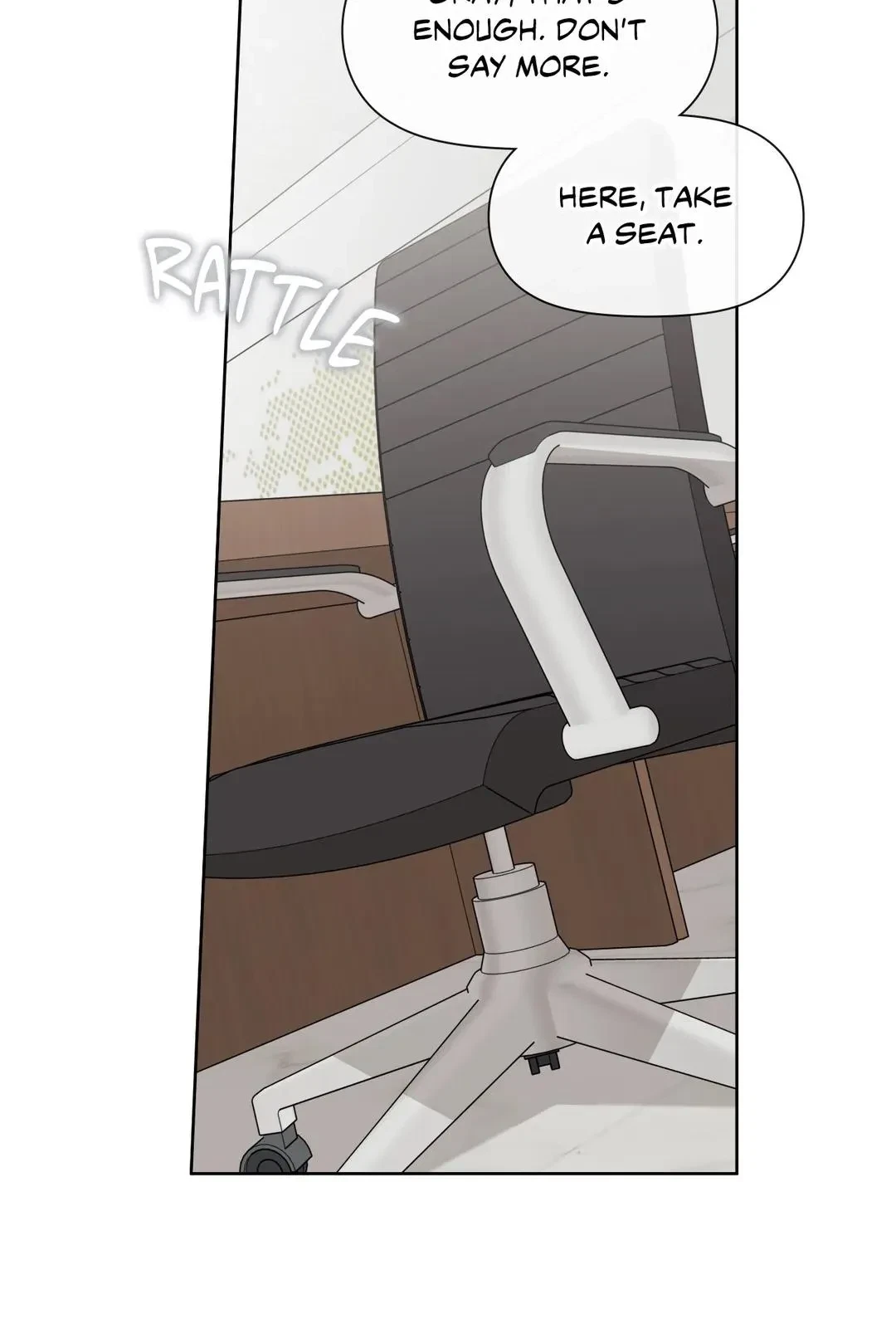 Chapter 25, page 81