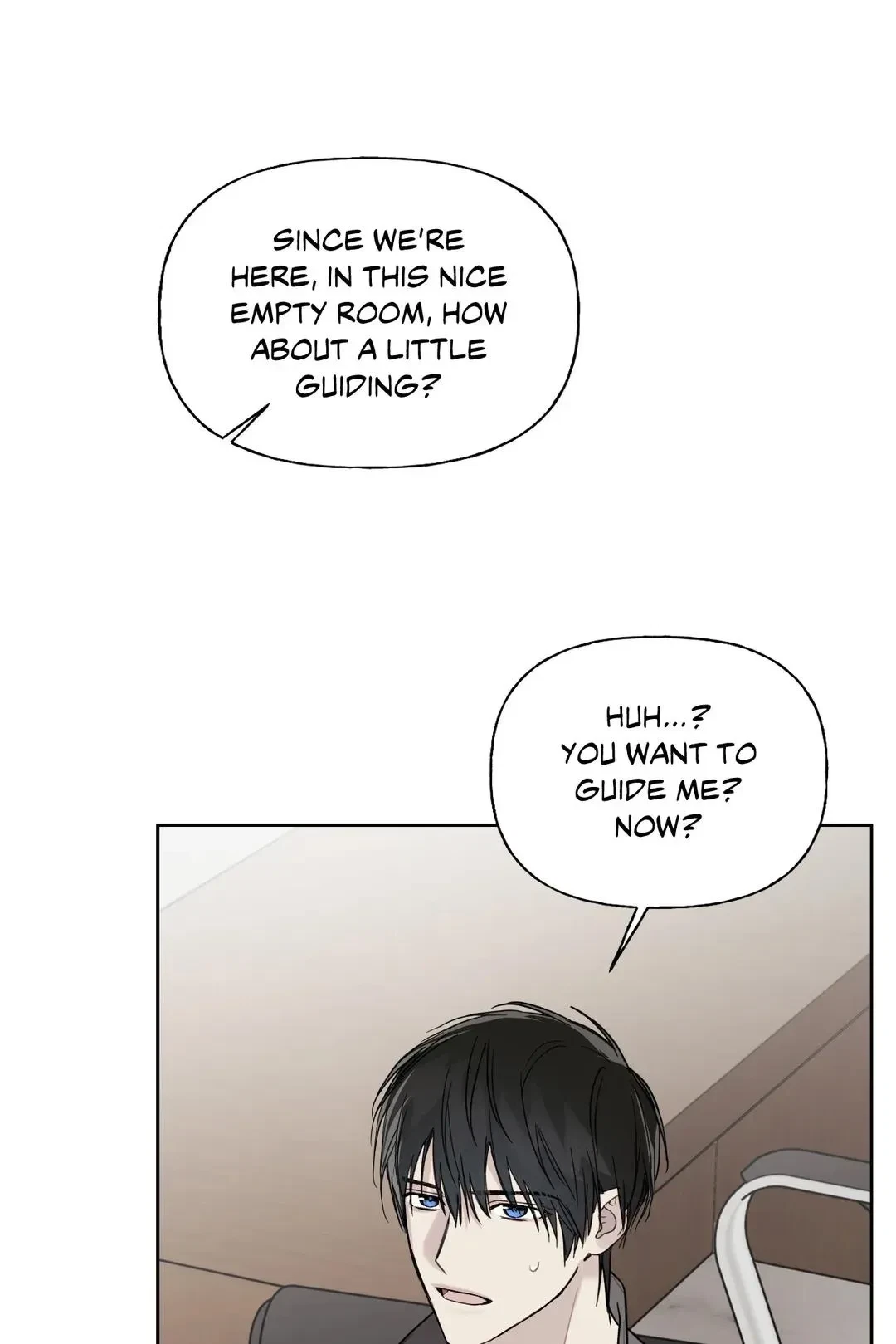 Chapter 25, page 82