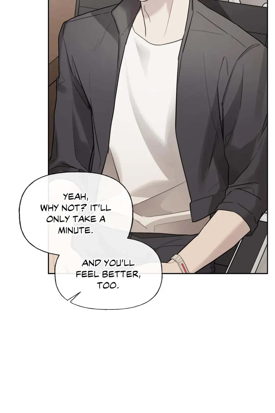 Chapter 25, page 83