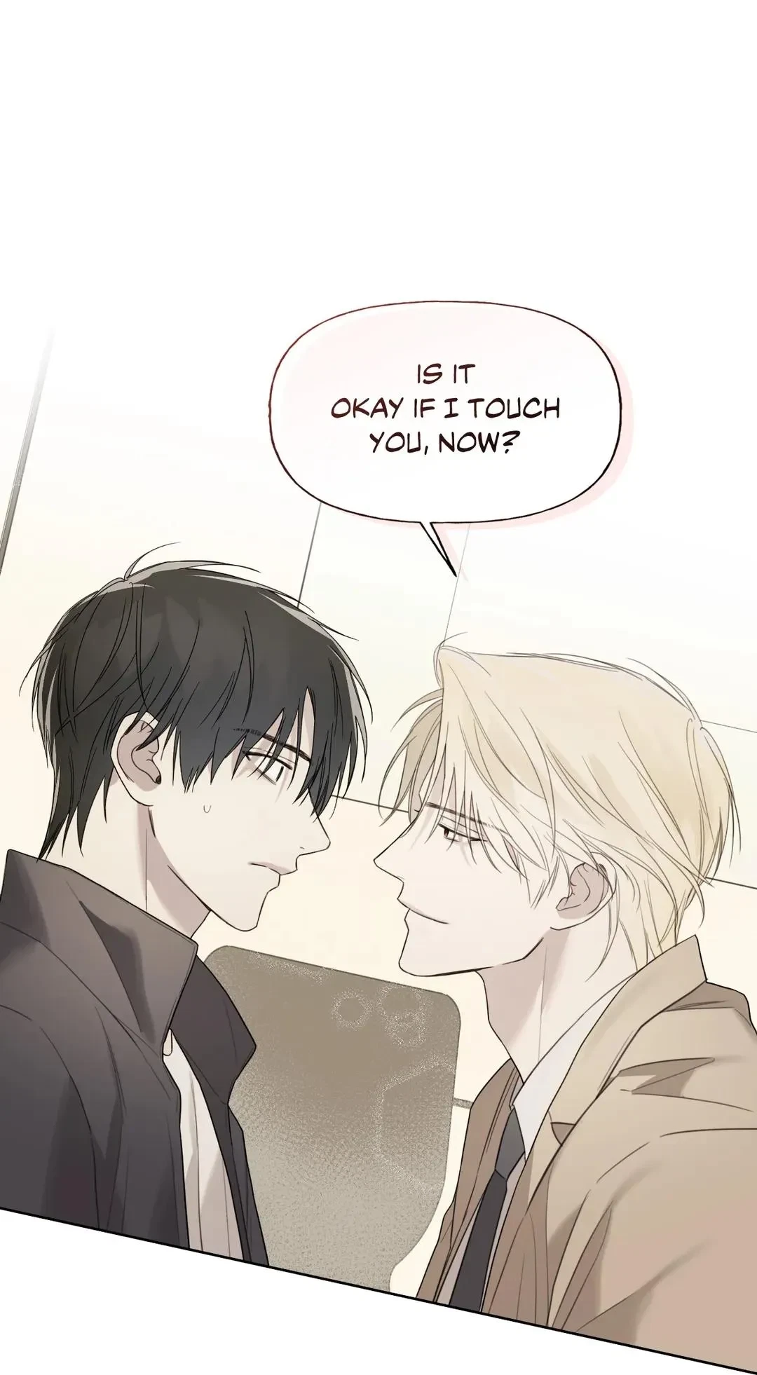 Chapter 25, page 84