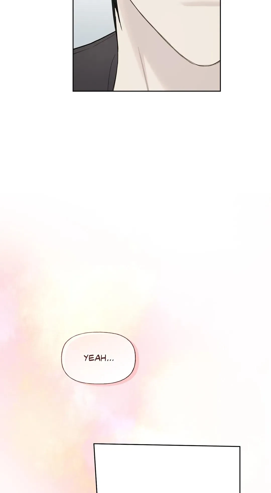 Chapter 25, page 87