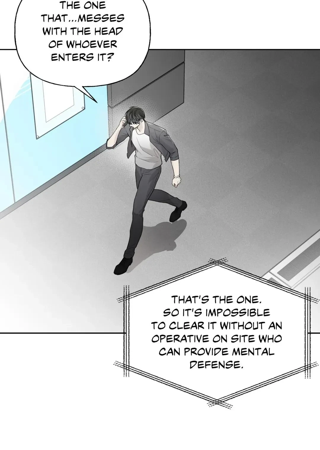 Chapter 25, page 9