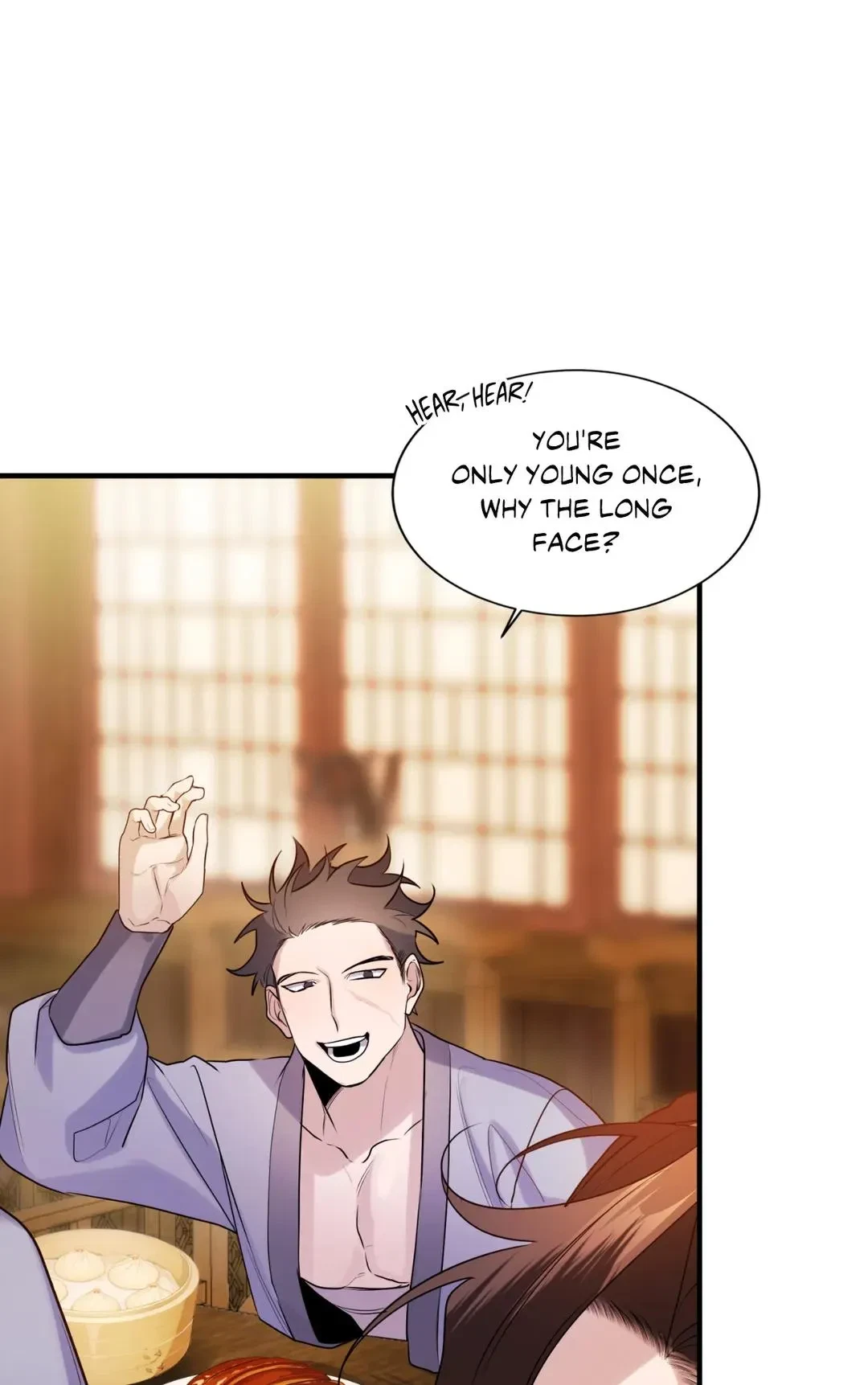Chapter 39, page 10
