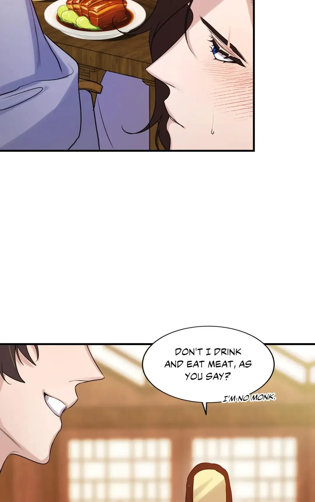 Chapter 39, page 11