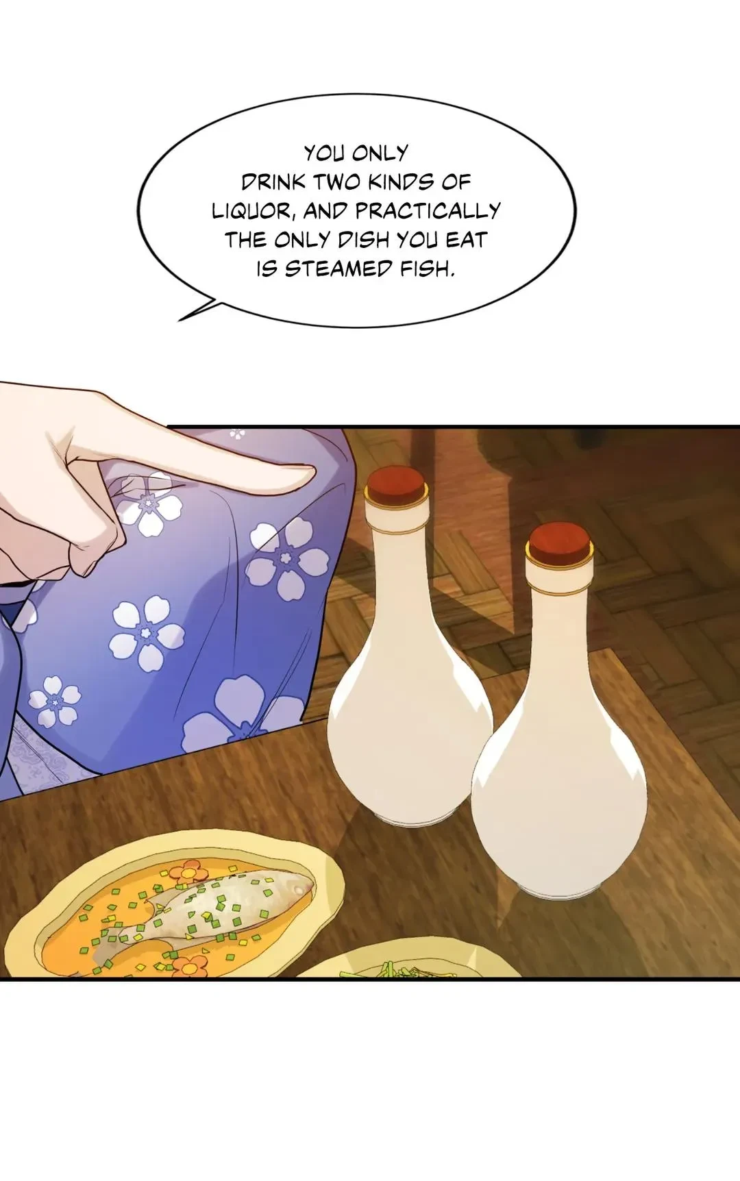 Chapter 39, page 13