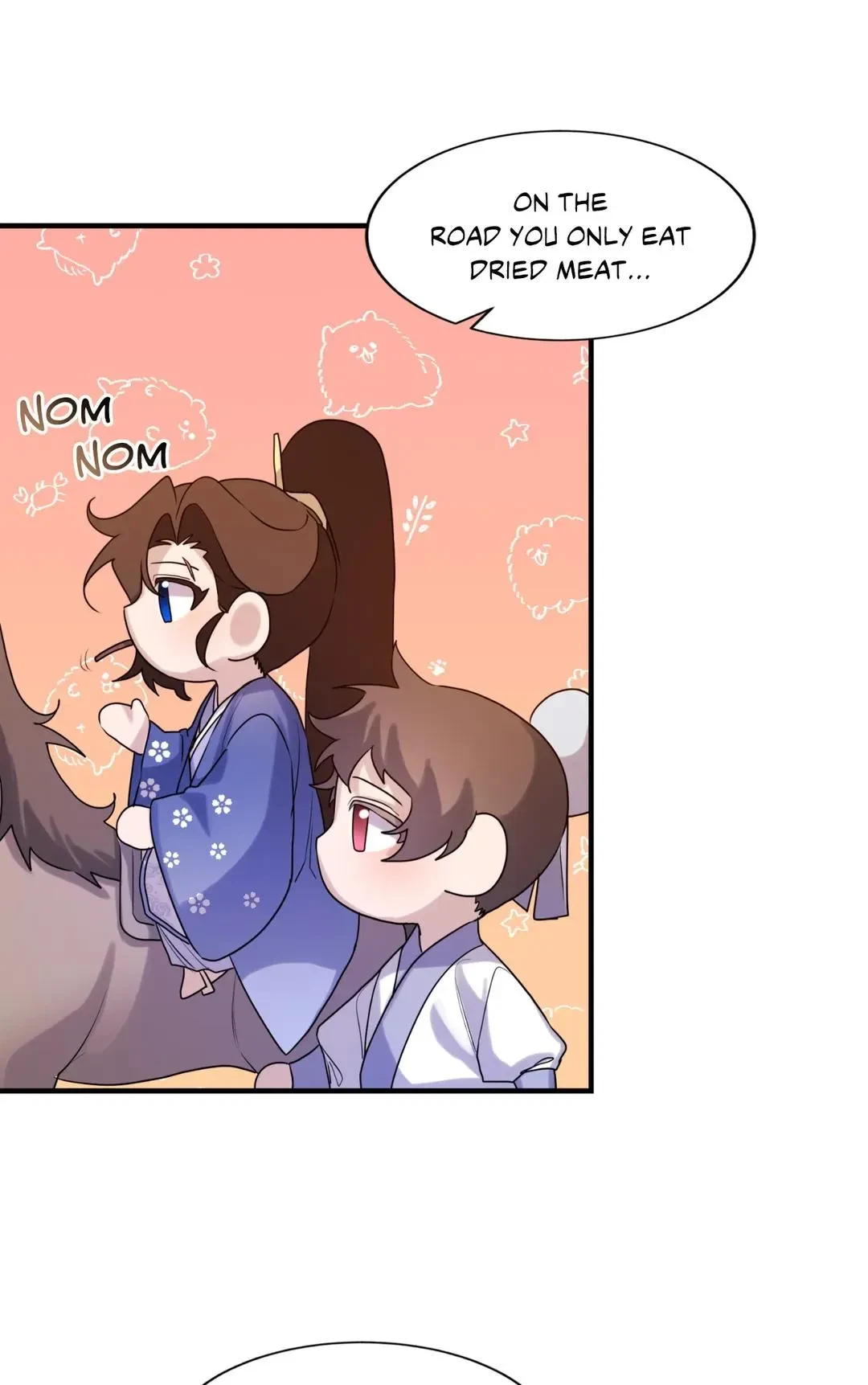 Chapter 39, page 14