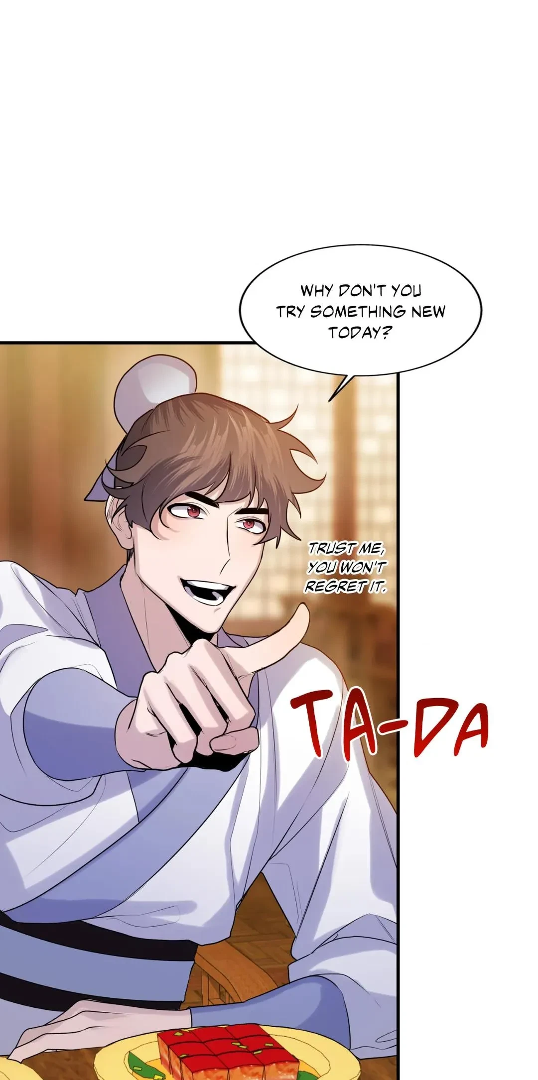 Chapter 39, page 17
