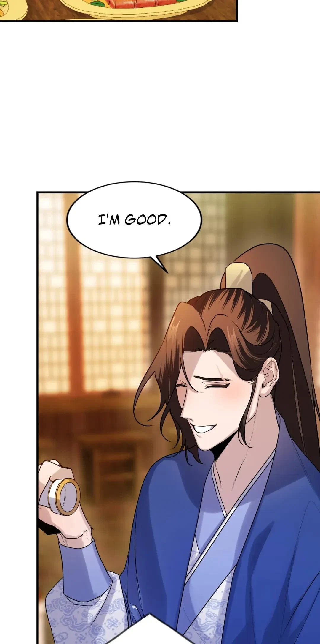 Chapter 39, page 18