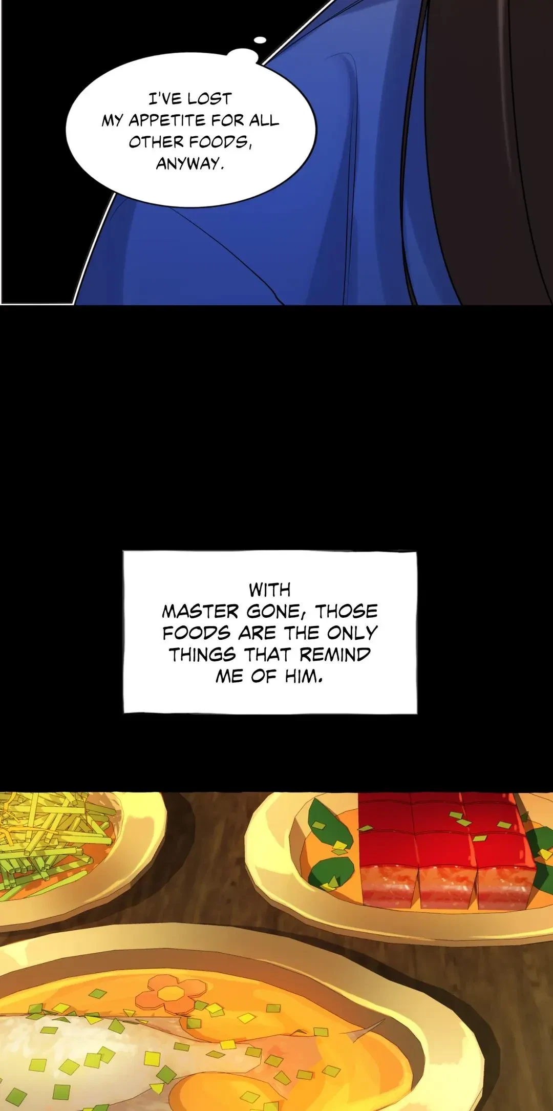 Chapter 39, page 20