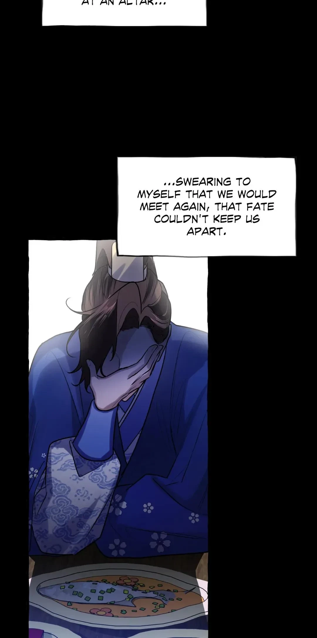 Chapter 39, page 22