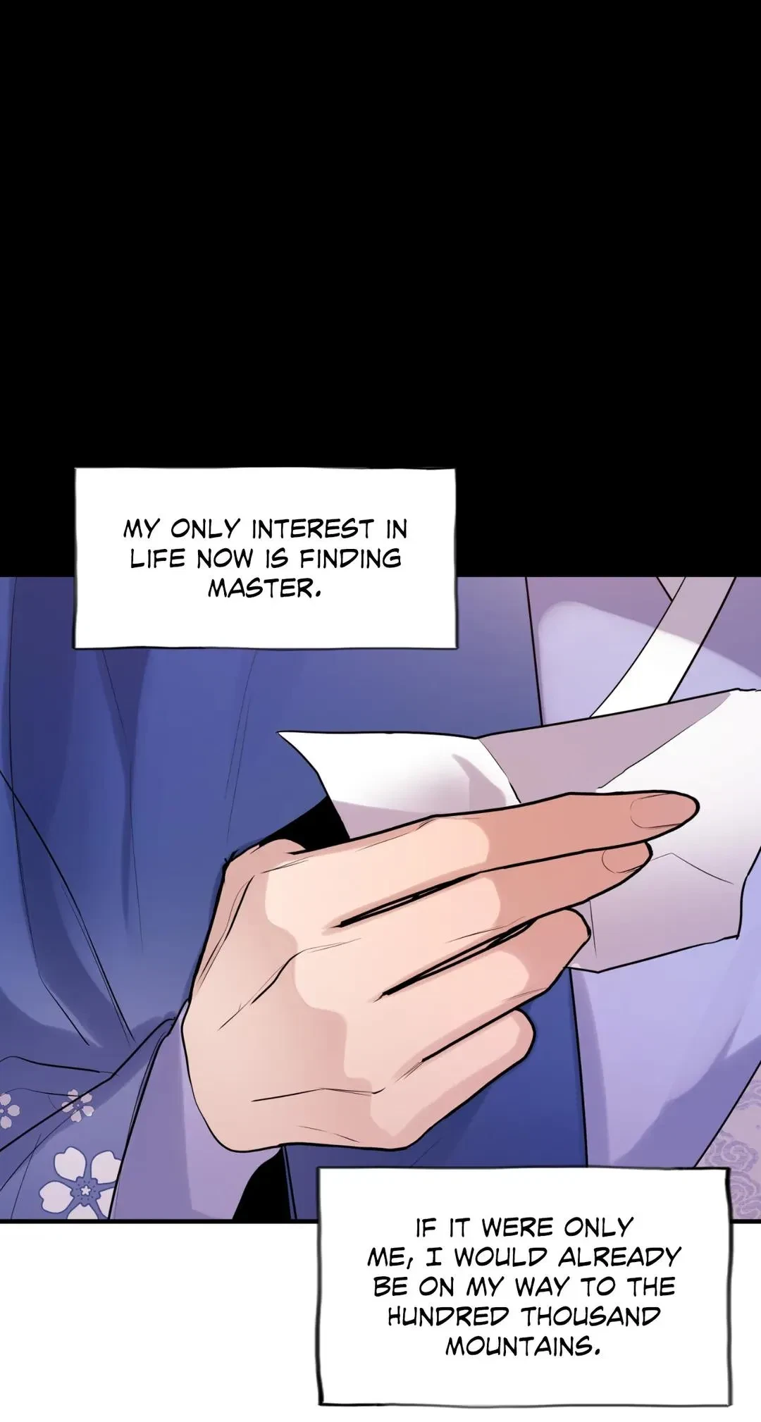 Chapter 39, page 24