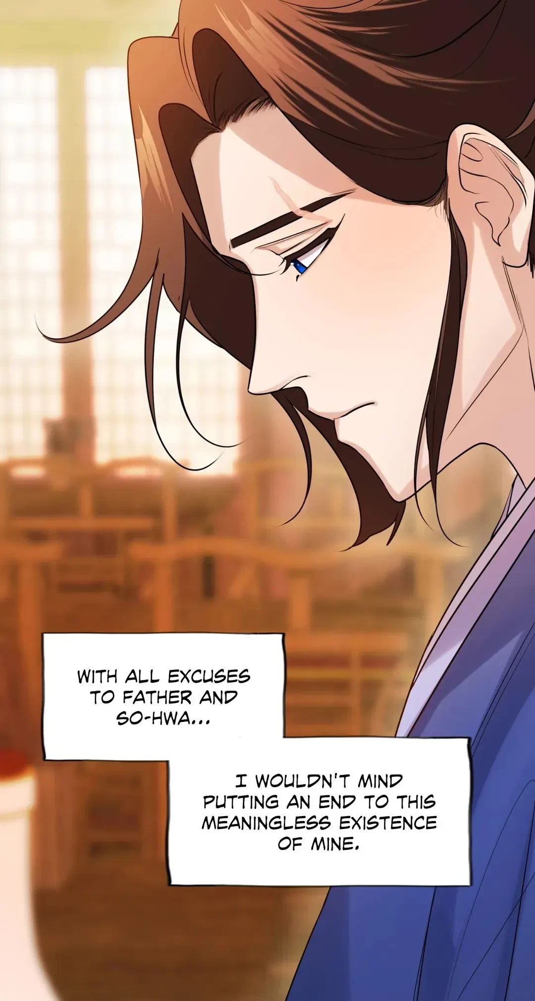 Chapter 39, page 27