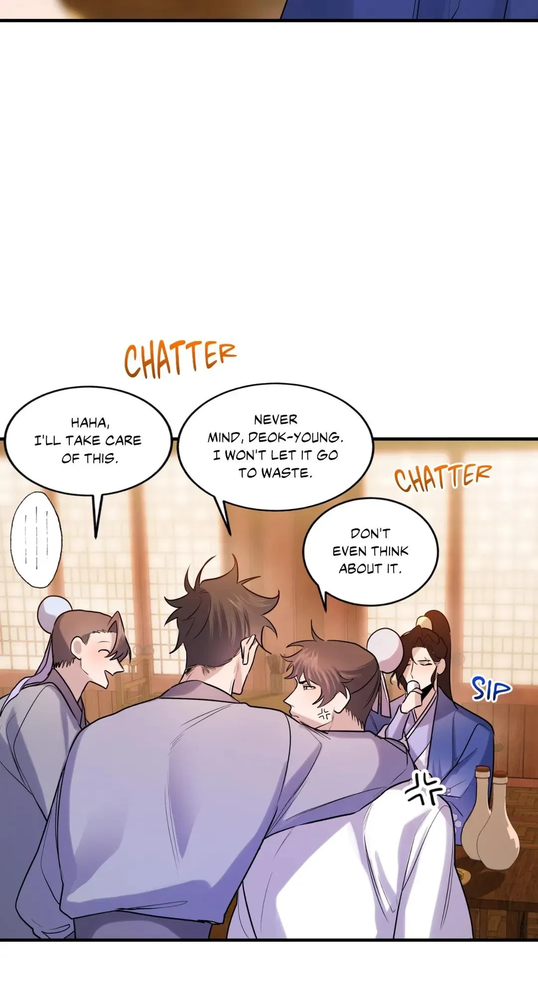 Chapter 39, page 28