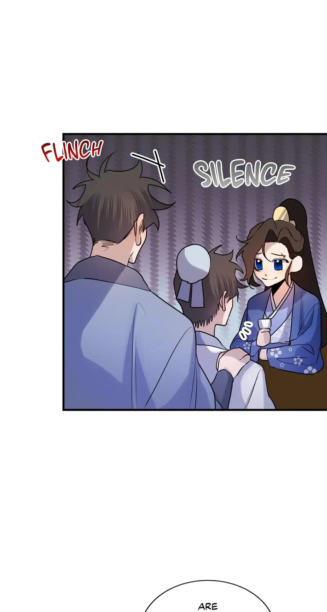 Chapter 39, page 29