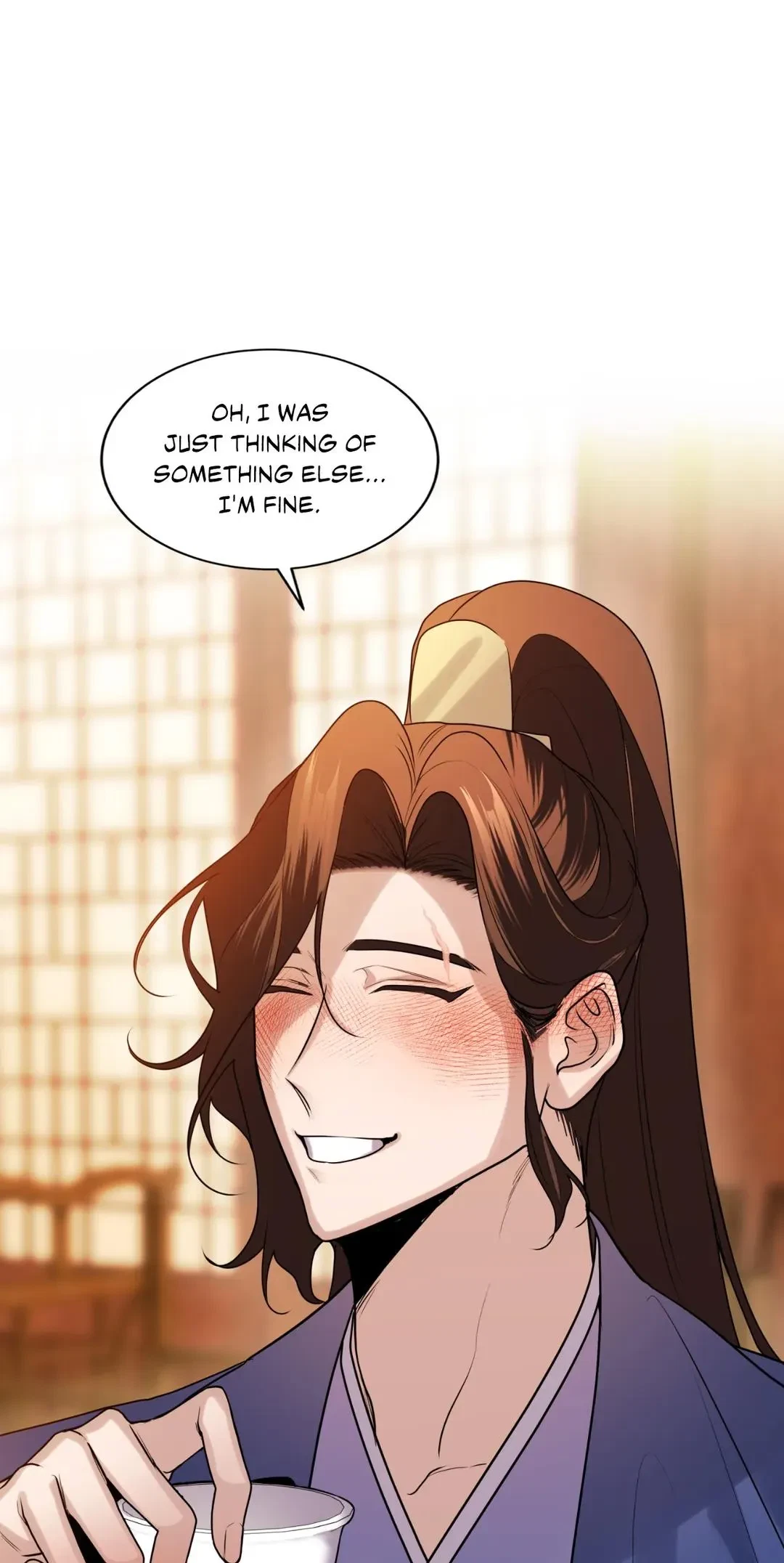 Chapter 39, page 31