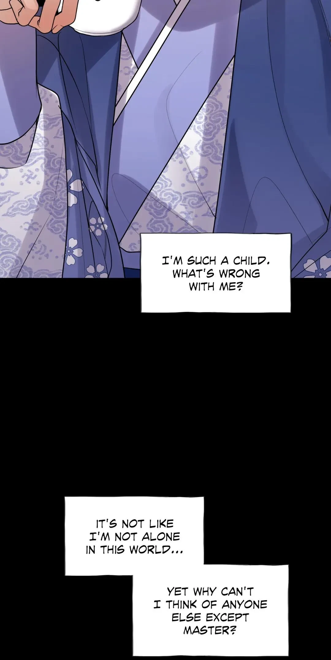 Chapter 39, page 32
