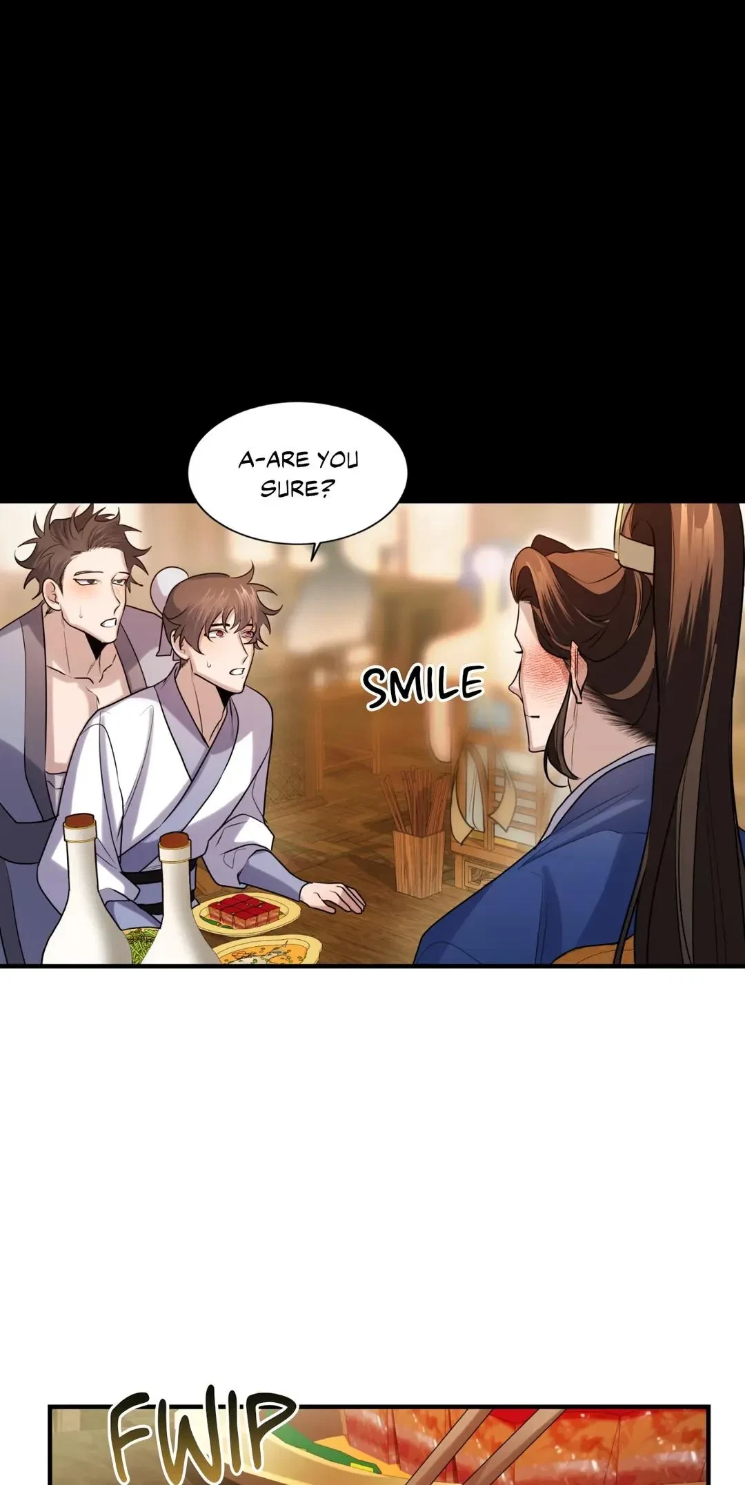 Chapter 39, page 33