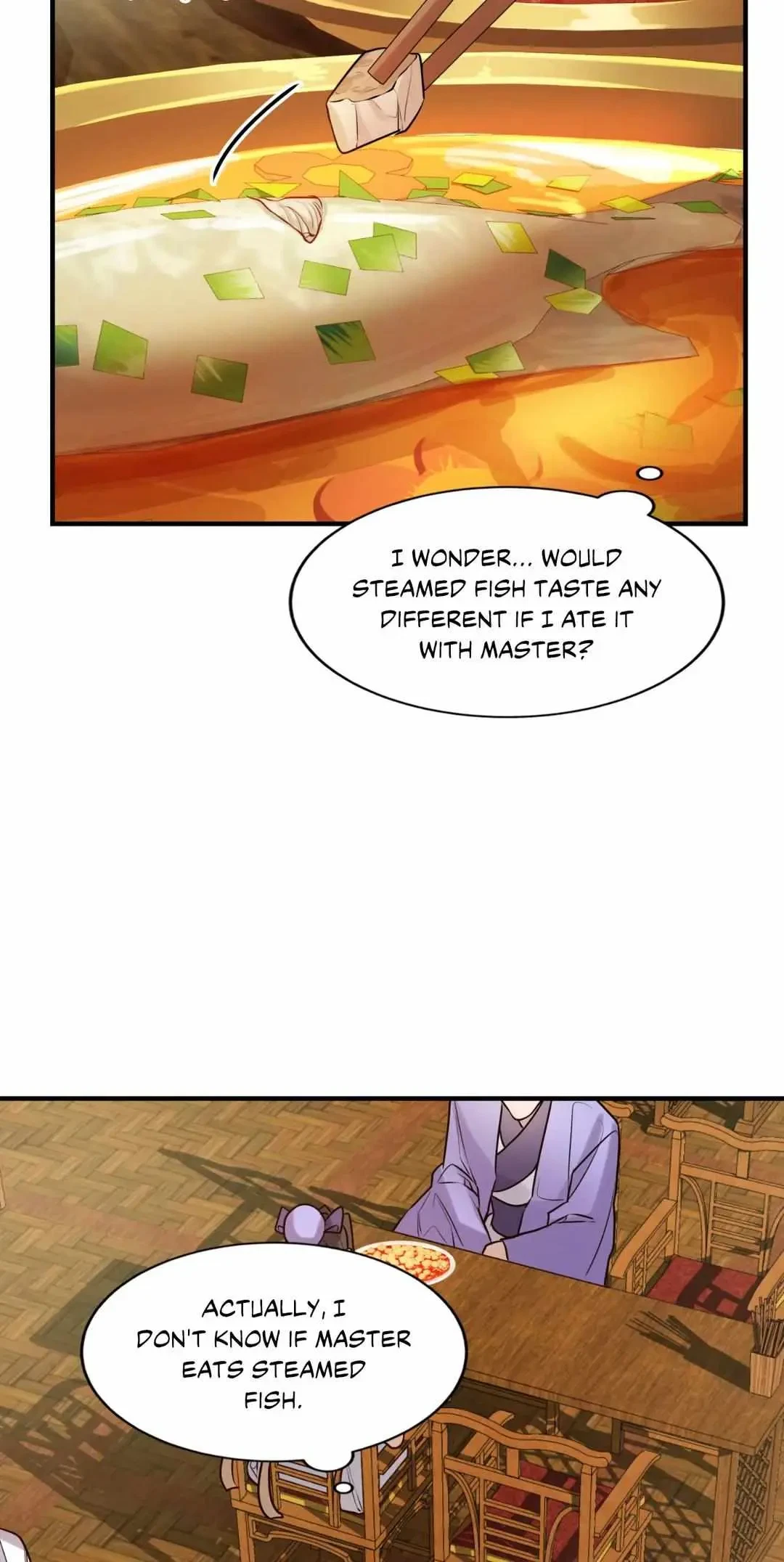 Chapter 39, page 34