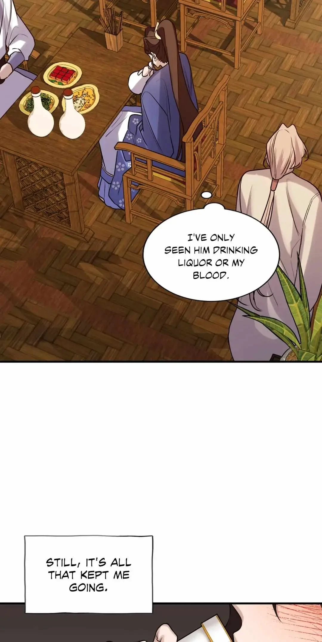 Chapter 39, page 35