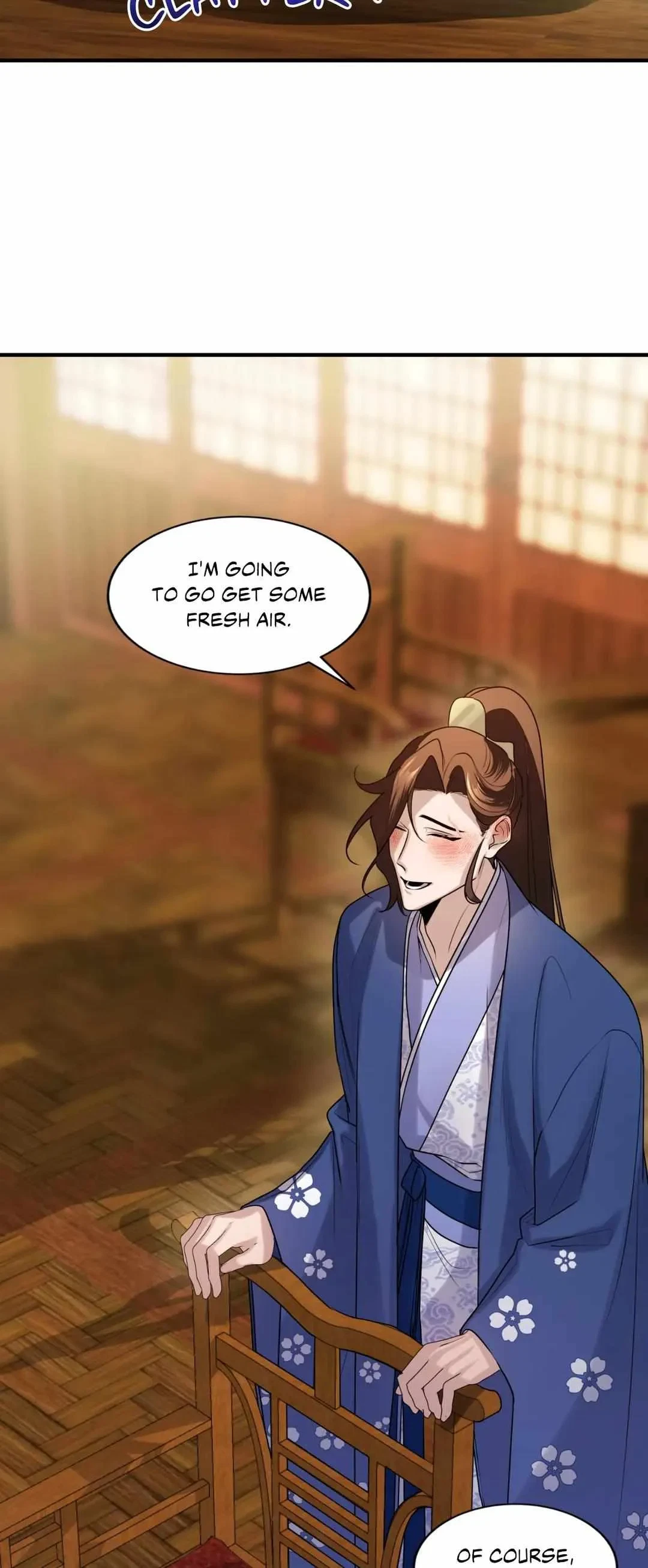 Chapter 39, page 39