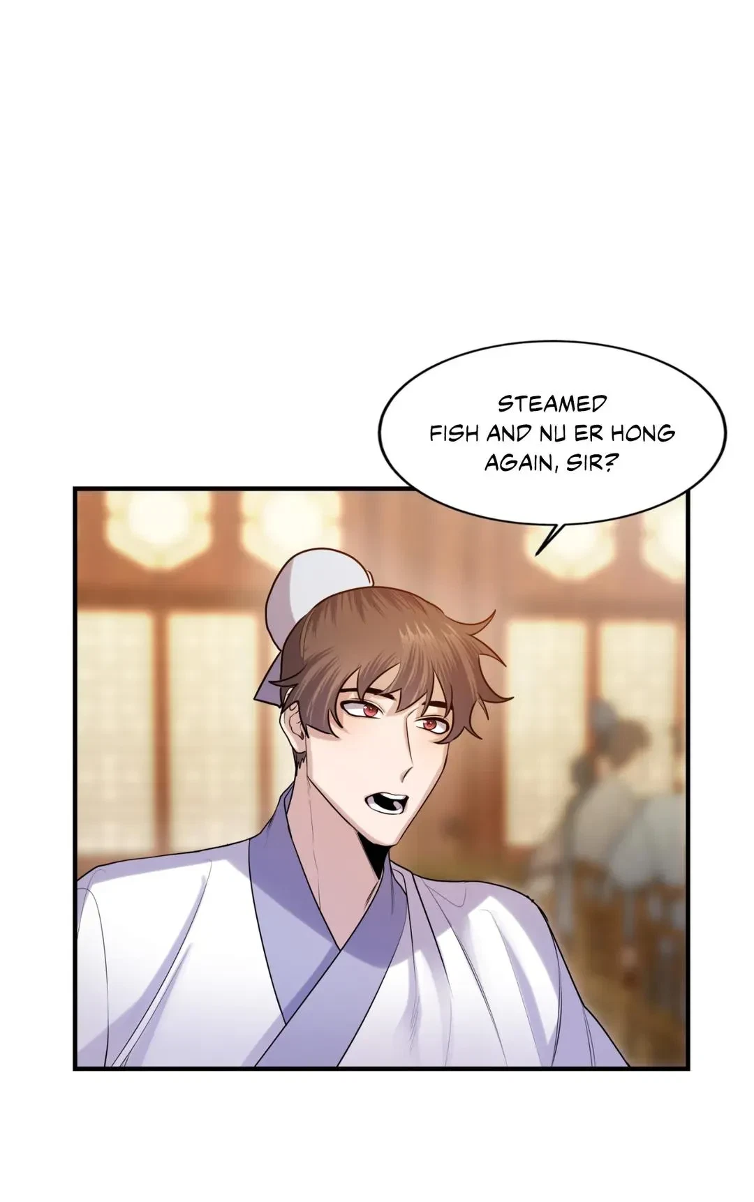 Chapter 39, page 4