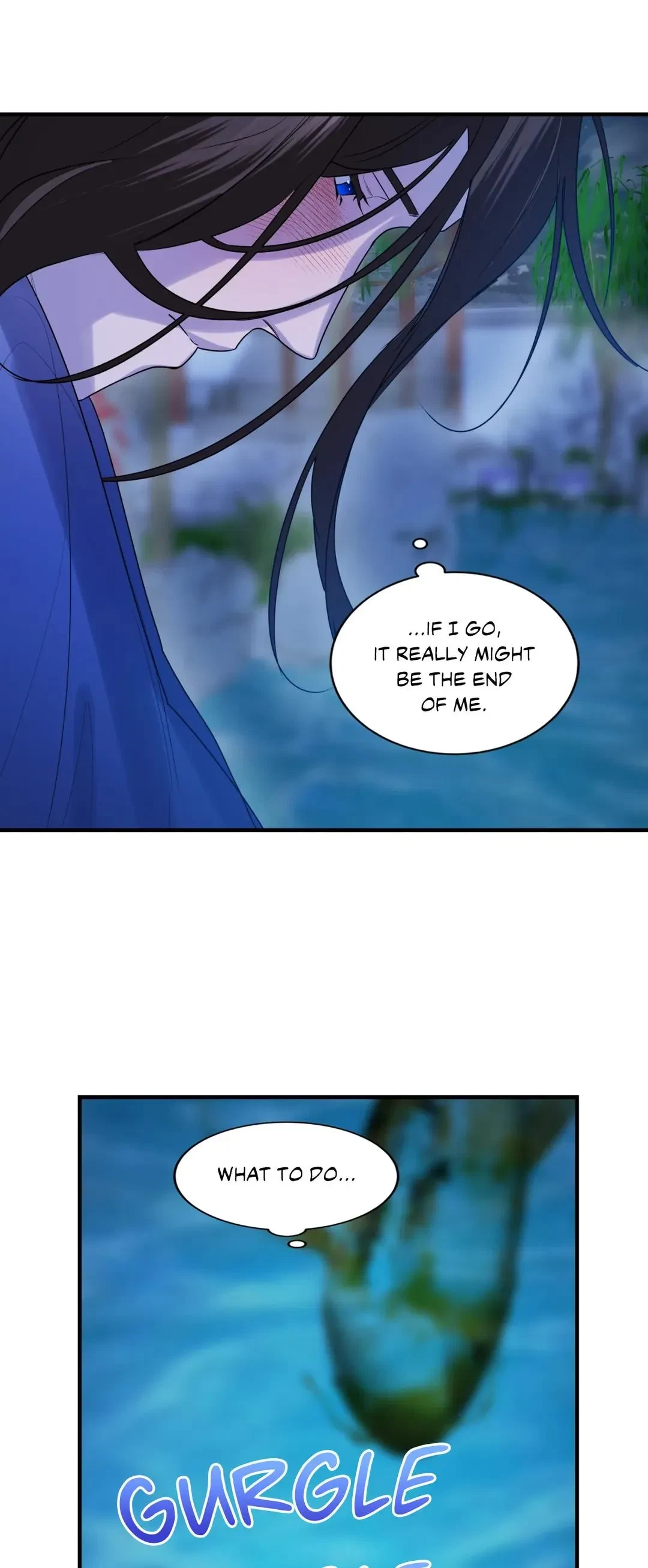 Chapter 39, page 42