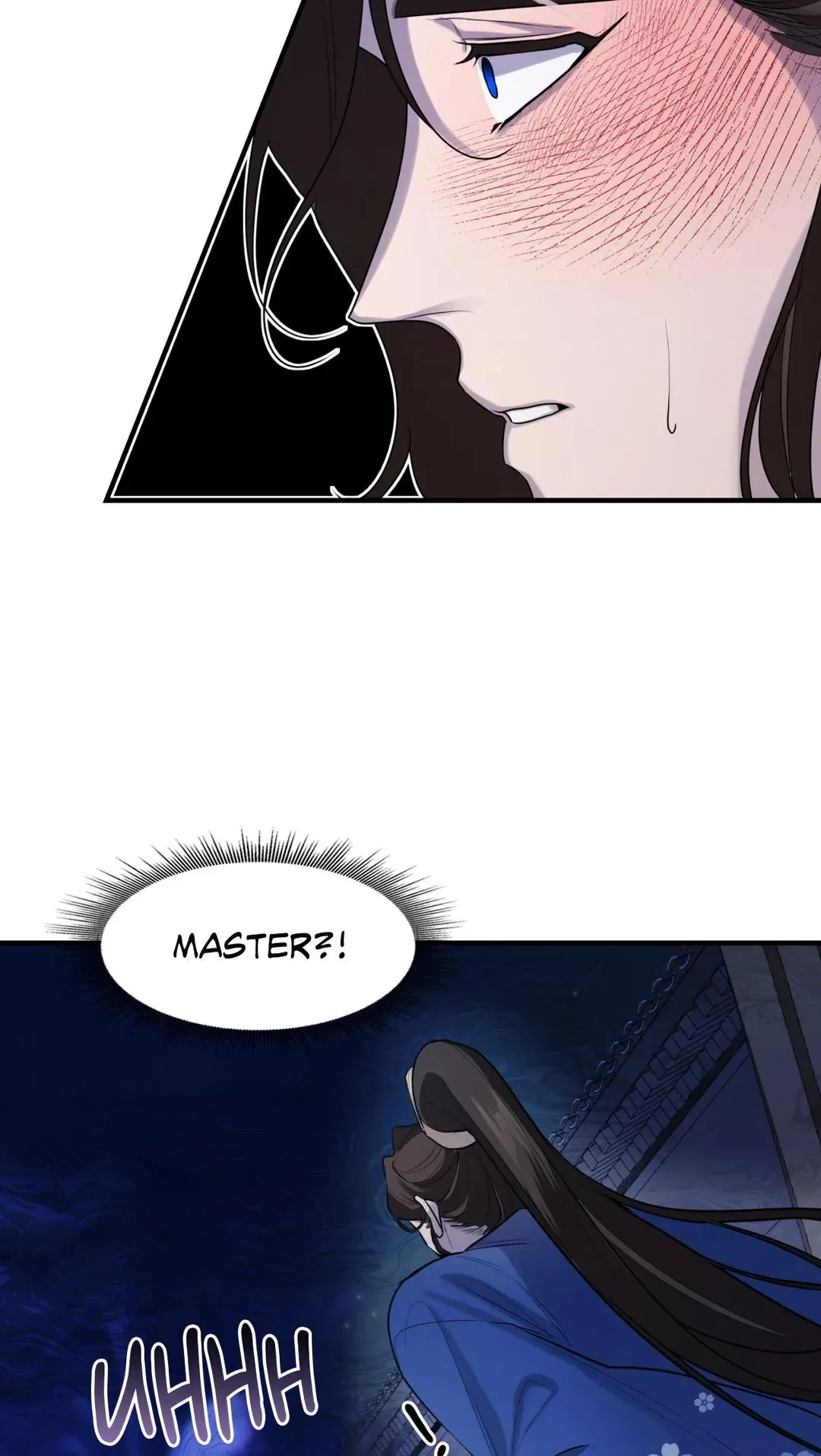 Chapter 39, page 49