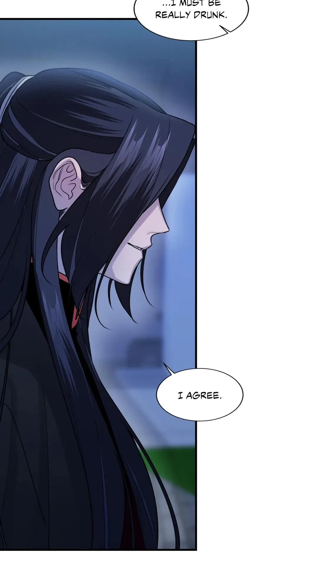 Chapter 39, page 51
