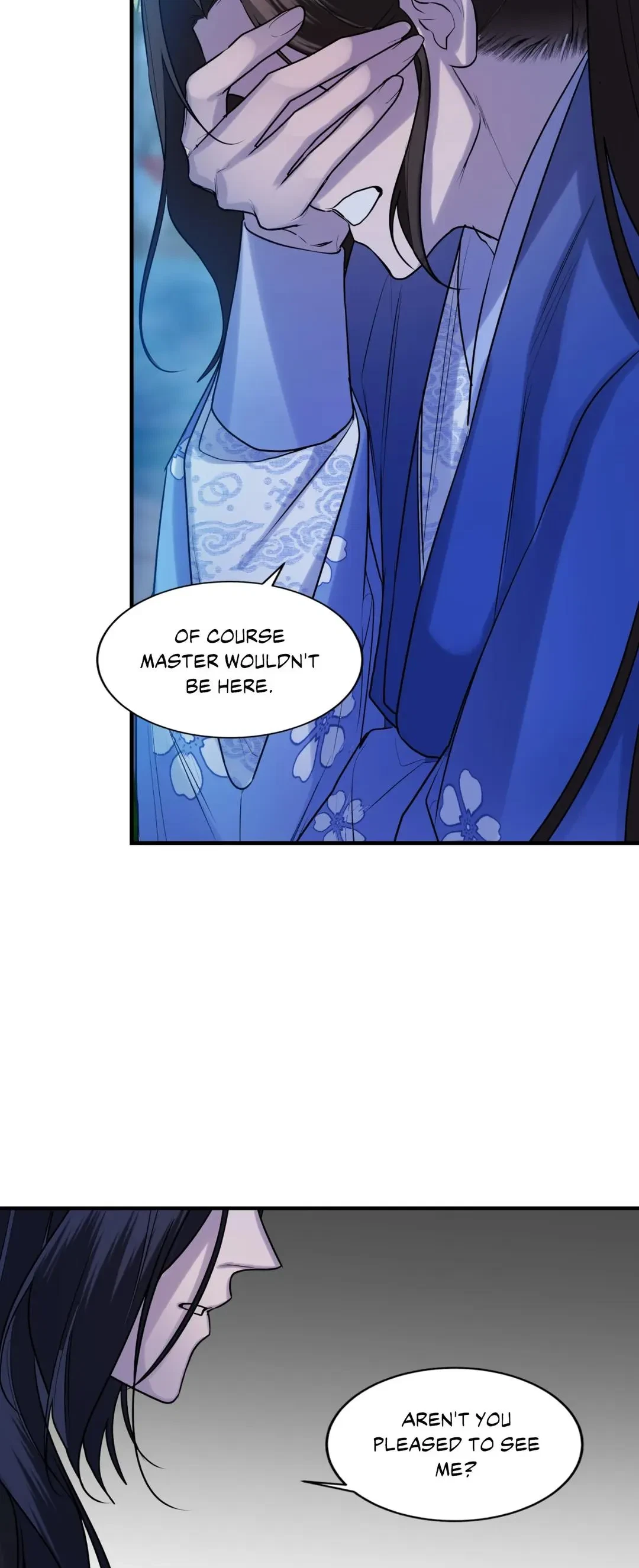 Chapter 39, page 55