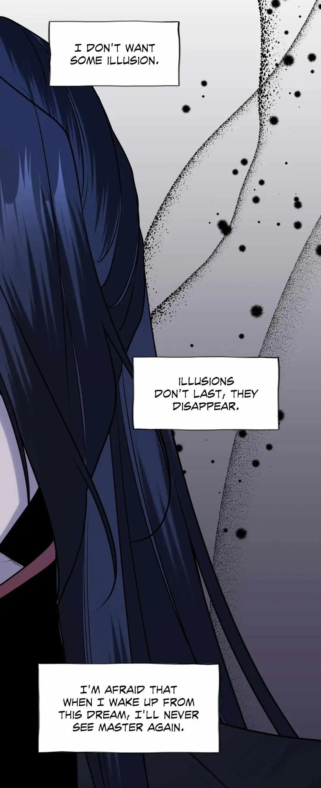Chapter 39, page 57