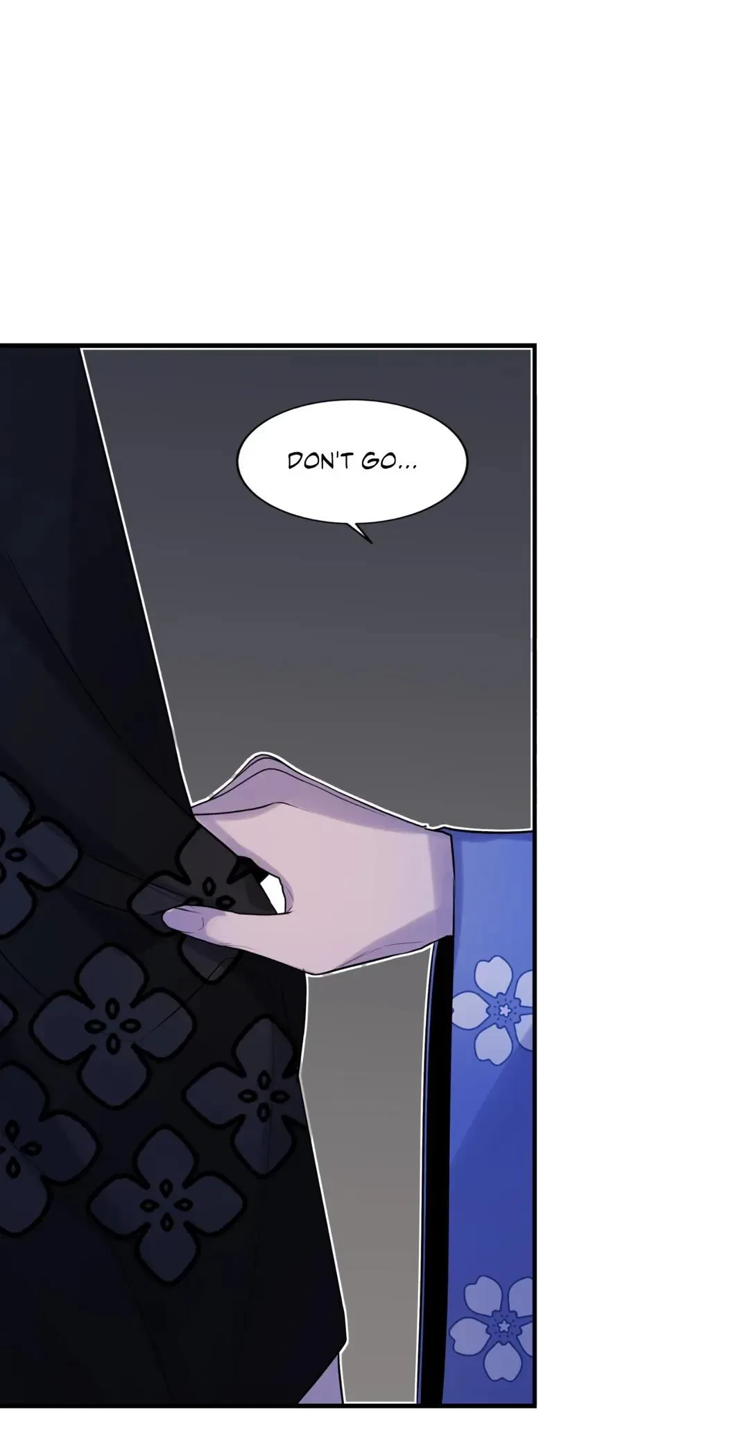 Chapter 39, page 59