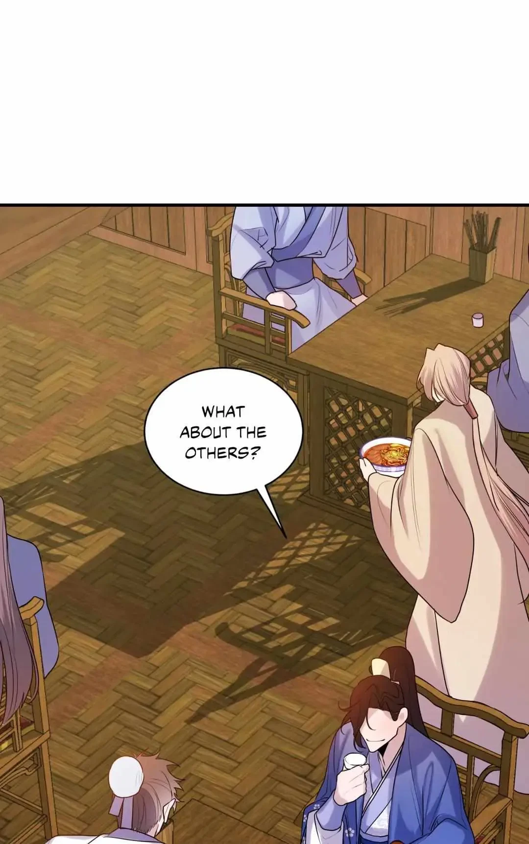 Chapter 39, page 6