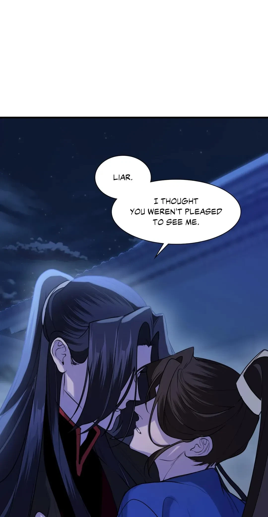 Chapter 39, page 60