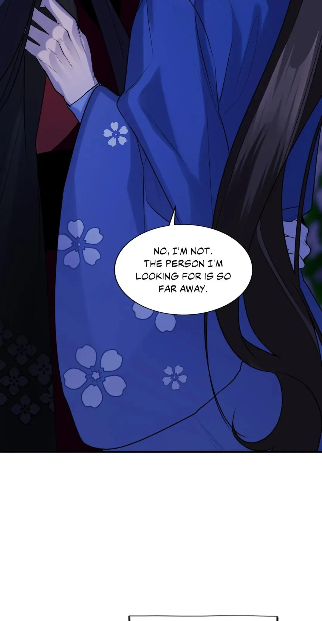 Chapter 39, page 61