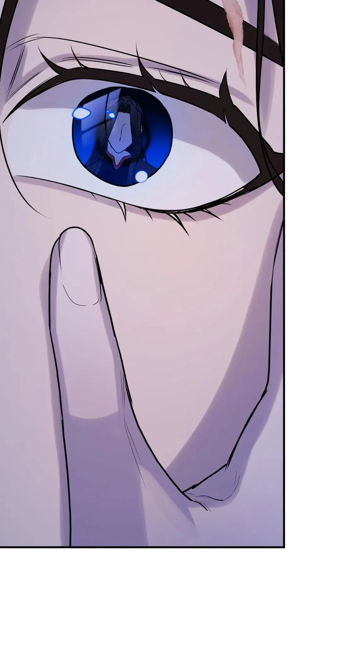 Chapter 39, page 63