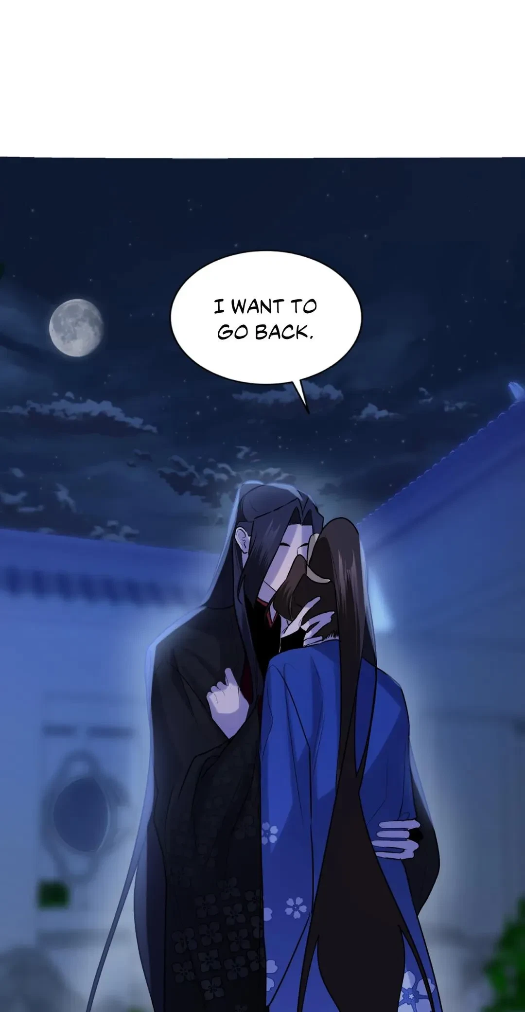 Chapter 39, page 64