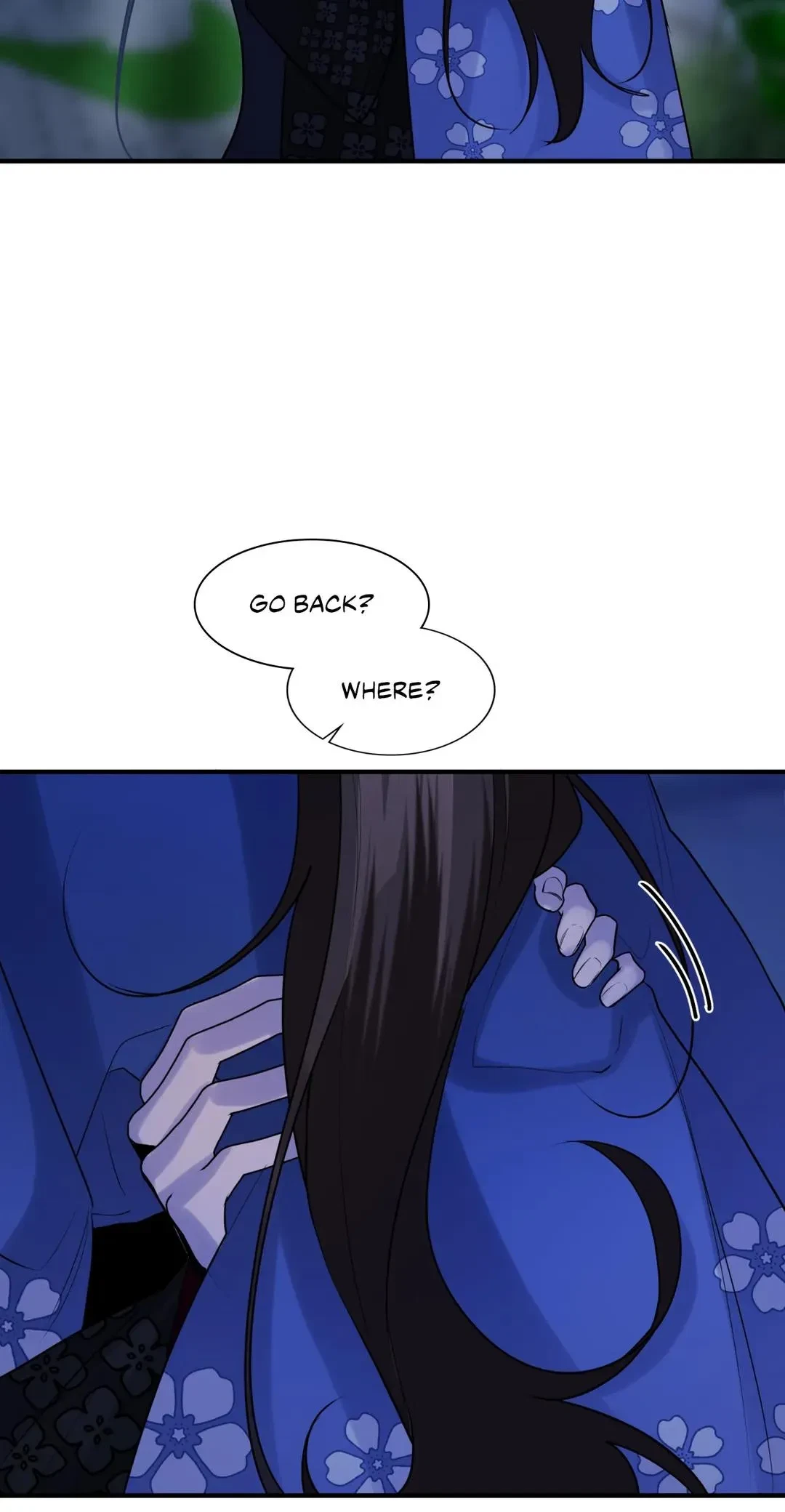 Chapter 39, page 65