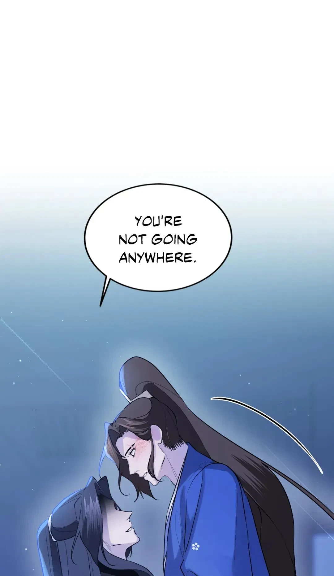 Chapter 39, page 66