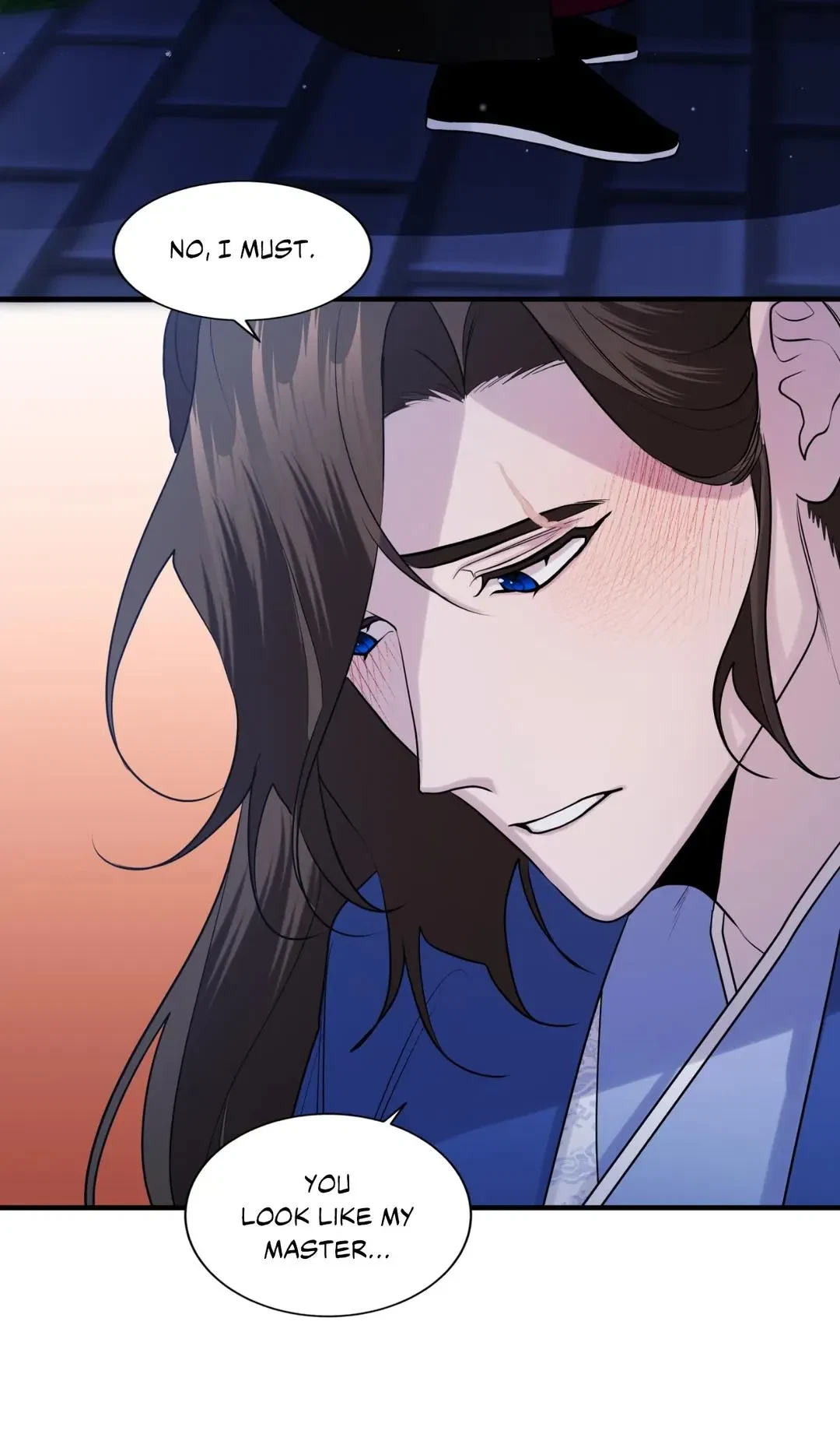 Chapter 39, page 68