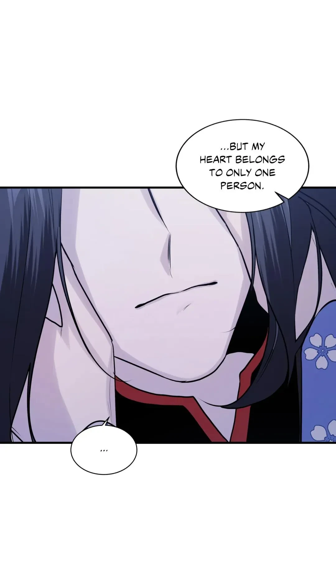 Chapter 39, page 69