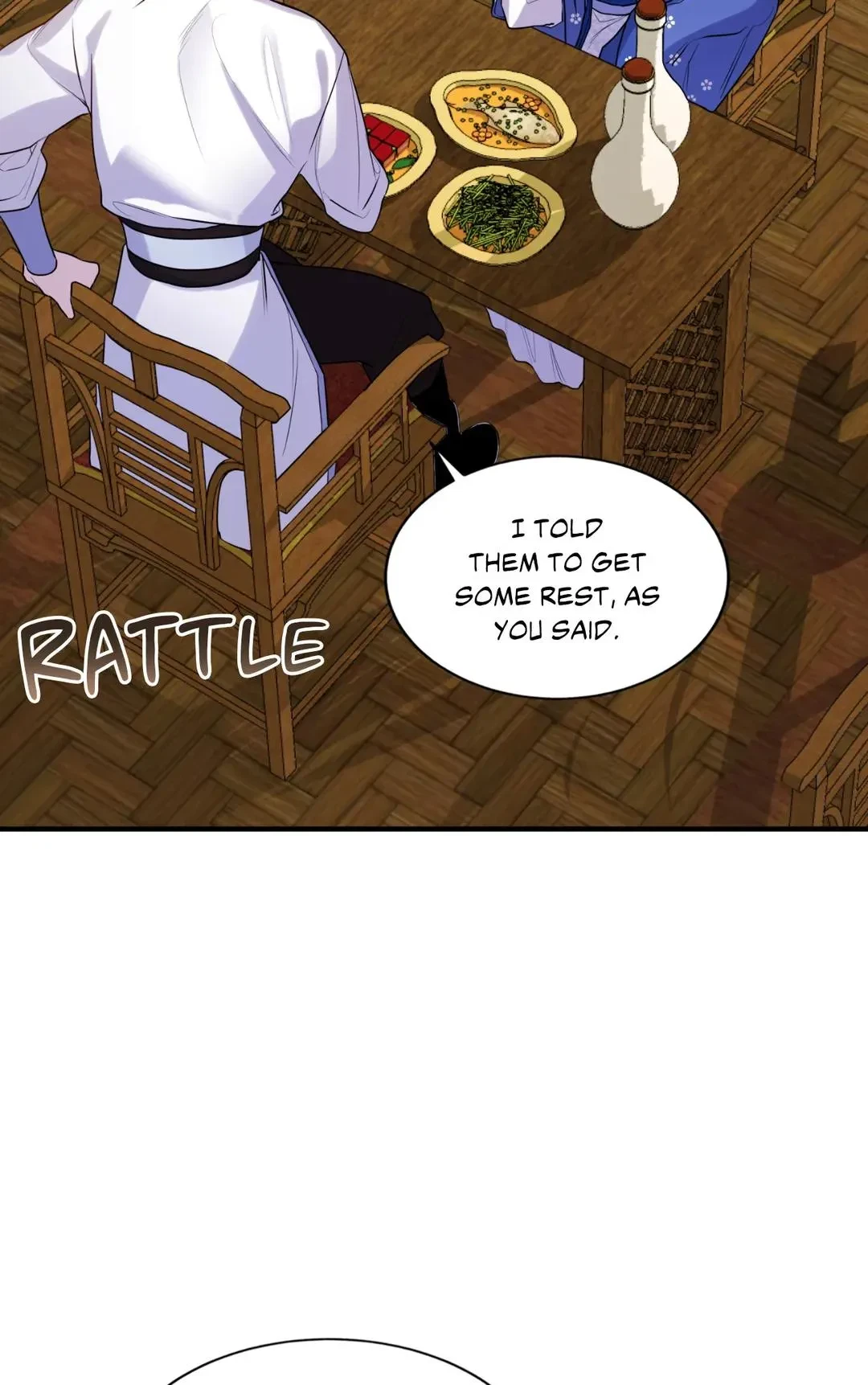 Chapter 39, page 7
