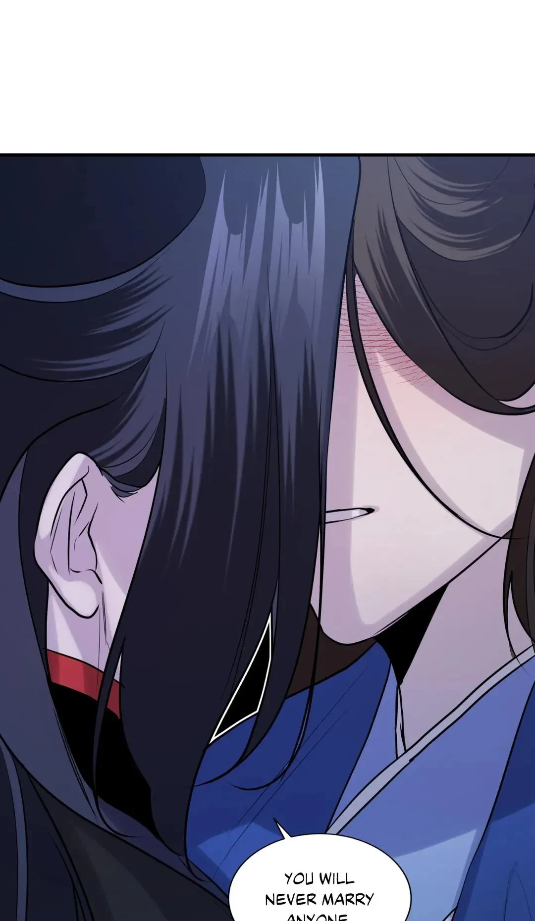 Chapter 39, page 70