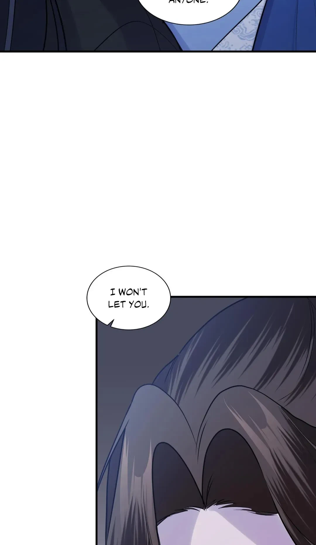 Chapter 39, page 71