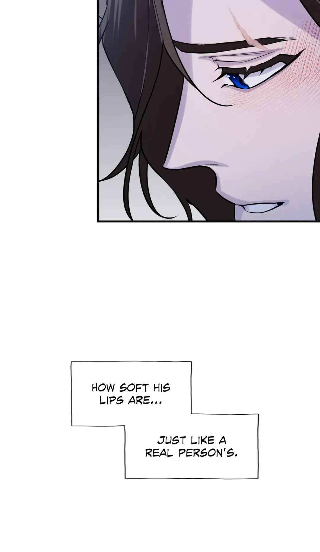 Chapter 39, page 72