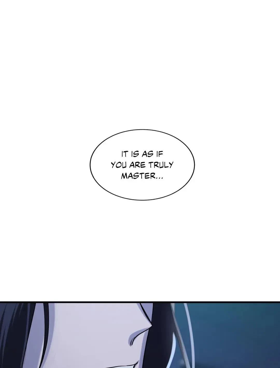 Chapter 39, page 73